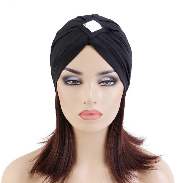 beanies 2021 rhinestone decorate stretch turban hats women cancer chemo caps head wrap knotted cover scarf headwear
beanies 2021 rhinestone decorate stretch turban hats women cancer chemo caps head wrap knotted cover scarf headwear