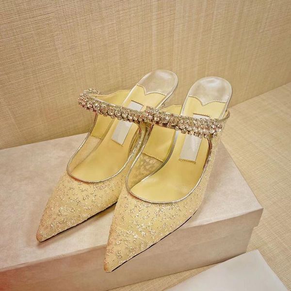 dress shoes women slingback high heel sandals ladies designer fashion pumps sheepskin insole rhinestone, Black
dress shoes women slingback high heel sandals ladies designer fashion pumps sheepskin insole rhinestone, Black
