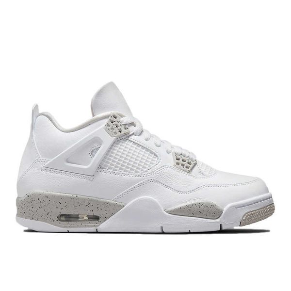 2021 4s basketball shoes men women jumpman 1s high og hyper royal silver toe university blue black cat turbo green lucky mens sneakersjxyk
2021 4s basketball shoes men women jumpman 1s high og hyper royal silver toe university blue black cat turbo green lucky mens sneakersjxyk