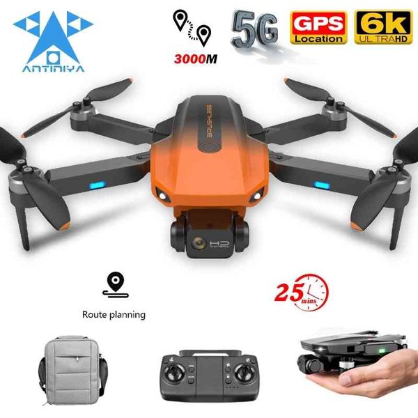 rg101 new gps drone profesional 4k 6k hd dual camera 5g wifi dron brushless motor rc foldable quadcopter helicopter vs m1 pro
rg101 new gps drone profesional 4k 6k hd dual camera 5g wifi dron brushless motor rc foldable quadcopter helicopter vs m1 pro