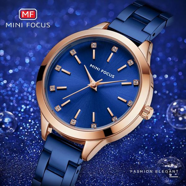Woman Watch 2021 Rhinestone Diamond Women Quartz Watches Ladies Stainless Steel Dress Christmas Gift Clock Wristwatches, Slivery;brown
Woman Watch 2021 Rhinestone Diamond Women Quartz Watches Ladies Stainless Steel Dress Christmas Gift Clock Wristwatches, Slivery;brown