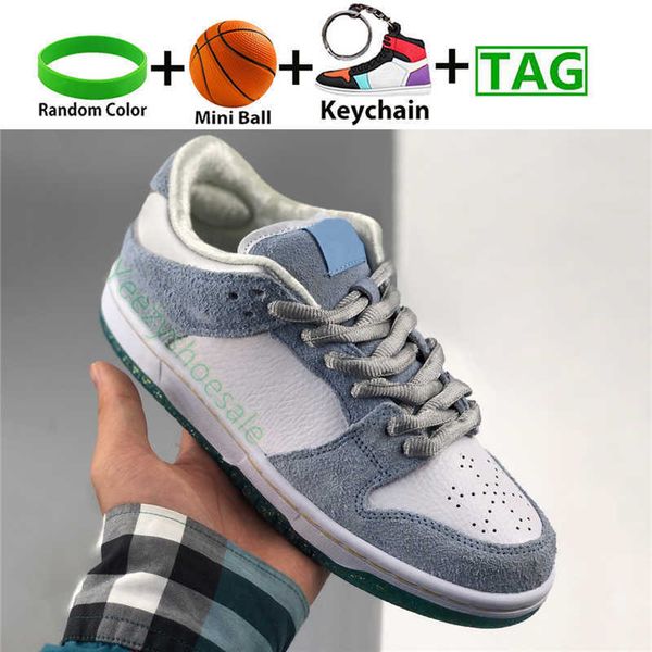 classic low basketball shoes hyper royal black white mean green barkroot brown blue bear travis scotts multi color sean cliver dunk menlroa
classic low basketball shoes hyper royal black white mean green barkroot brown blue bear travis scotts multi color sean cliver dunk menlroa