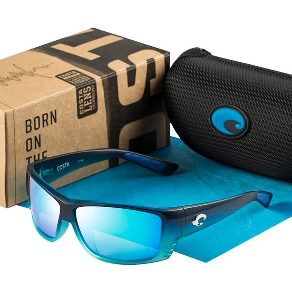 cat cay sunglasses men costa brand design mirror square sun glasses driving sunglasses for men sport fishing goggle oculos uv400, White;black
cat cay sunglasses men costa brand design mirror square sun glasses driving sunglasses for men sport fishing goggle oculos uv400, White;black