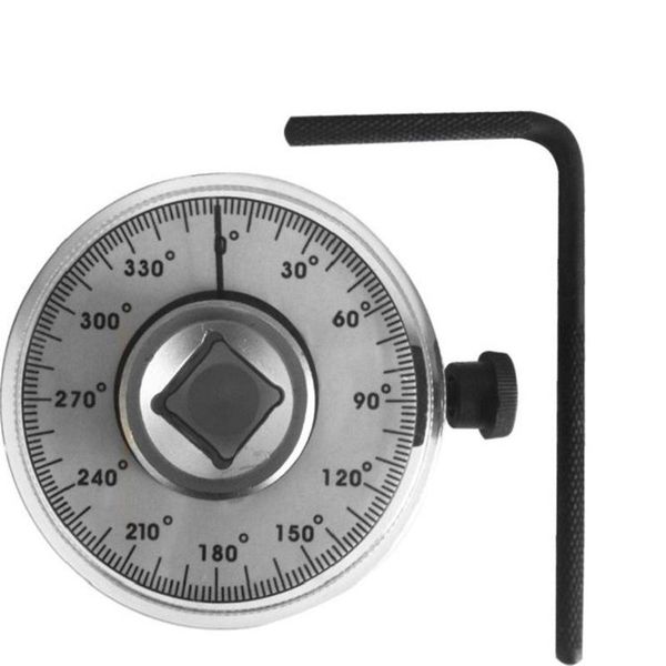 hand tools universal professional 1/2 inch adjustable drive torque angle gauge auto garage tool set for wrench
hand tools universal professional 1/2 inch adjustable drive torque angle gauge auto garage tool set for wrench