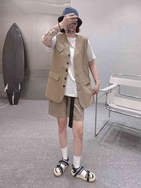 suits 2021 Luxurious Minimal Street Style Design 100% Cotton Sleeveless Blazer, White;black
suits 2021 Luxurious Minimal Street Style Design 100% Cotton Sleeveless Blazer, White;black