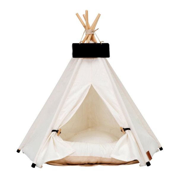 kennels & pens portable pet tent house personalized bed for cats dogs with thick cushion 5 colors available don outdoor indoog puppy
kennels & pens portable pet tent house personalized bed for cats dogs with thick cushion 5 colors available don outdoor indoog puppy
