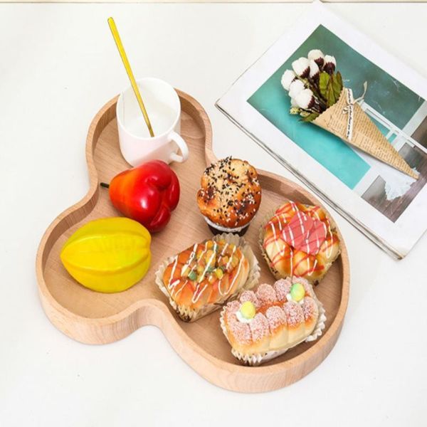 dishes & plates beech wood dinner plate storage tray creative cartoon basket bread fruit cake platter serving
dishes & plates beech wood dinner plate storage tray creative cartoon basket bread fruit cake platter serving