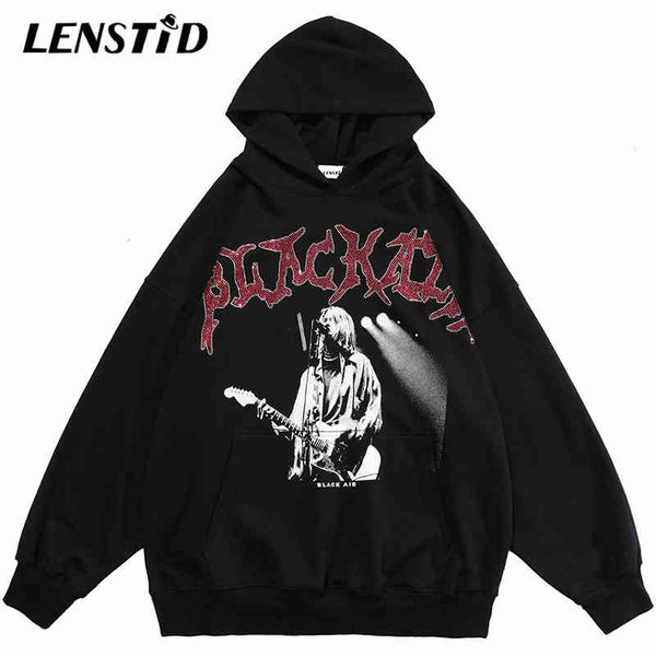 lenstid men's large hoodie, singer printed sweater, rhinestone, harajuku street clothing, leisure, cotton, hip-hop, autumn, Black
lenstid men's large hoodie, singer printed sweater, rhinestone, harajuku street clothing, leisure, cotton, hip-hop, autumn, Black