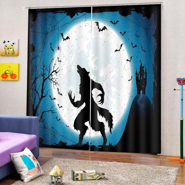 curtain & drapes creative po moon under the monkey scenery large window for living room bedroom animal bat blackout indoor sets
curtain & drapes creative po moon under the monkey scenery large window for living room bedroom animal bat blackout indoor sets