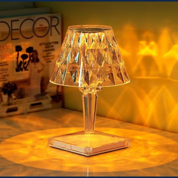 table lamps crystal inspired desk lamp with usb port nordic intalian romantic bedside bedroom decor touch sensor charging
table lamps crystal inspired desk lamp with usb port nordic intalian romantic bedside bedroom decor touch sensor charging