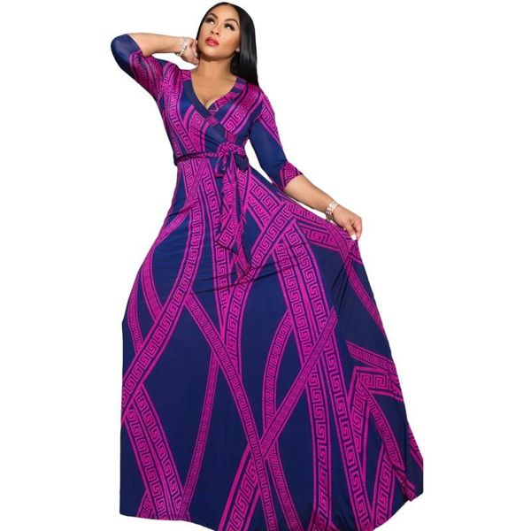 casual dresses long-sleeved dress dashiki printed v-neck slim loose-fitting long 2021 autumn fashion african women's clothing, Black;gray
casual dresses long-sleeved dress dashiki printed v-neck slim loose-fitting long 2021 autumn fashion african women's clothing, Black;gray