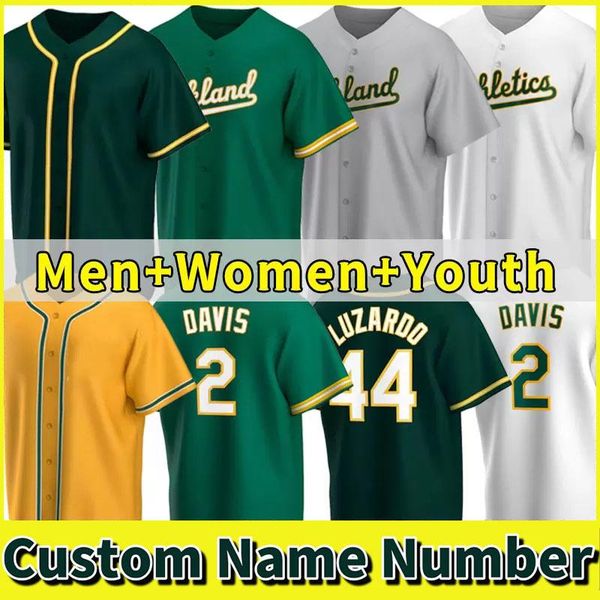 2 khris davis 44 jesus luzardo jersey 28 matt olson chapman 24 rickey henderson mike fiers ramon laureano reggie jackson hendriksjerseys, Blue;black
2 khris davis 44 jesus luzardo jersey 28 matt olson chapman 24 rickey henderson mike fiers ramon laureano reggie jackson hendriksjerseys, Blue;black
