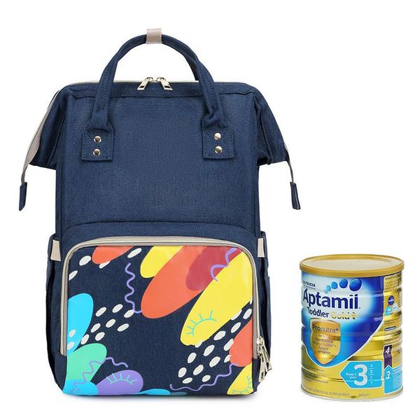 diaper bags travel backpack maternity mommy fashion mummy nappy diapers wet large capacity nursing for baby care women's
diaper bags travel backpack maternity mommy fashion mummy nappy diapers wet large capacity nursing for baby care women's
