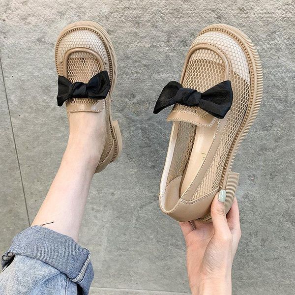 sandals fashion shoes women woman 2021 mary jane design summer breathable bow decoration platform ladies shoe, Black
sandals fashion shoes women woman 2021 mary jane design summer breathable bow decoration platform ladies shoe, Black