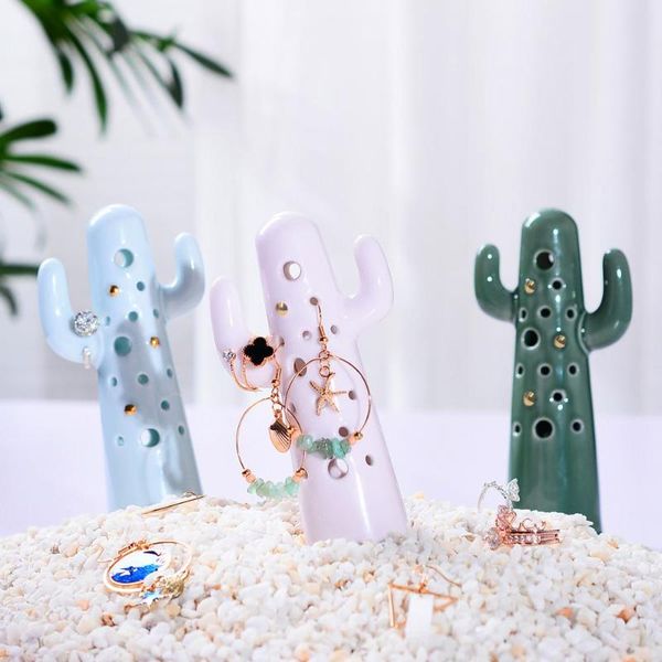 bathroom storage & organization lism porcelain makeup organizer cactus shaped jewelry box watch display cosmetic ring necklace jewel holder
bathroom storage & organization lism porcelain makeup organizer cactus shaped jewelry box watch display cosmetic ring necklace jewel holder