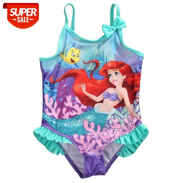 2020 new arrival one-piece swimming bathing beach swimwear for kid baby little girl costume bikini swimsuit outfit 1-5y #120u, White;black 
2020 new arrival one-piece swimming bathing beach swimwear for kid baby little girl costume bikini swimsuit outfit 1-5y #120u, White;black