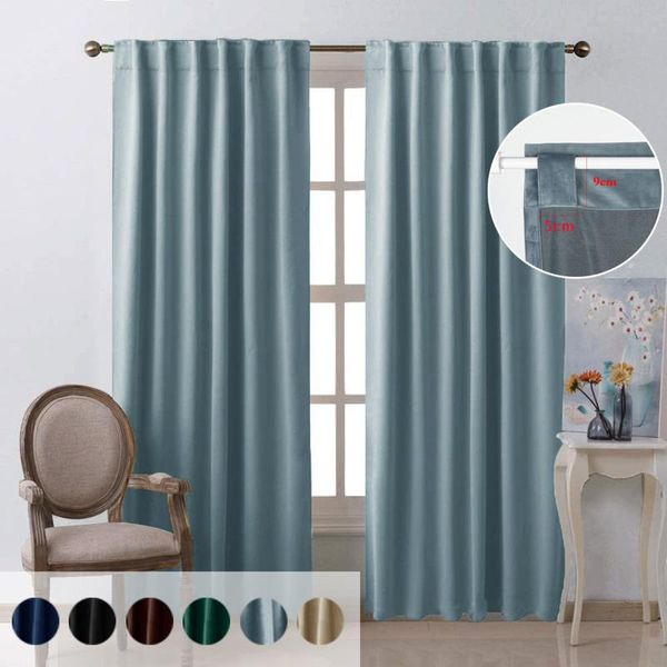 curtain & drapes 1 panel european-style dutch velvet solid color blackout curtains are available in multiple colors perforated polyester
curtain & drapes 1 panel european-style dutch velvet solid color blackout curtains are available in multiple colors perforated polyester