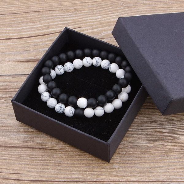 charm bracelets bxw accessories combination jewelry yin yang beaded for men women colorful birthday fashion gift, Golden;silver
charm bracelets bxw accessories combination jewelry yin yang beaded for men women colorful birthday fashion gift, Golden;silver