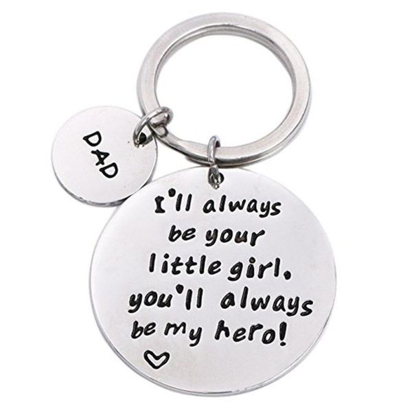 keychains zinc alloy keychain durable unique key chain innovative decoration car accessories gift for father's day drop, Silver
keychains zinc alloy keychain durable unique key chain innovative decoration car accessories gift for father's day drop, Silver
