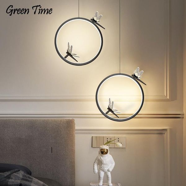 pendant lamps creative led hanging light for living room bedroom dining study bedside home decorate lamp luminaires
pendant lamps creative led hanging light for living room bedroom dining study bedside home decorate lamp luminaires