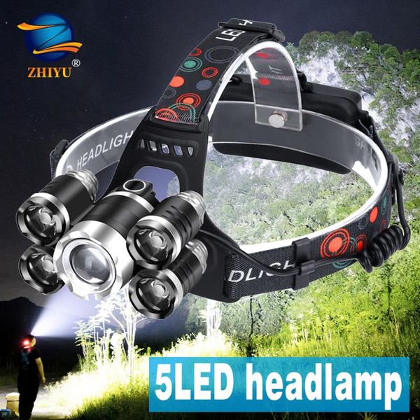 headlight 4000 lumen headlamp cree xml3/5 led t6 head lamp torch light 18650 battery ac/dc charger option headlamps
headlight 4000 lumen headlamp cree xml3/5 led t6 head lamp torch light 18650 battery ac/dc charger option headlamps