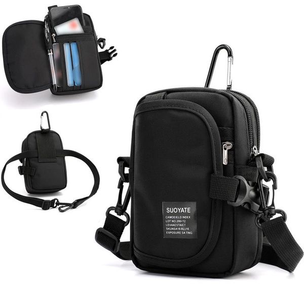 stuff sacks tactical mini phone pouch man crossbody cell waist pack outdoor shoulder bag coin purse pocket for hiking camping
stuff sacks tactical mini phone pouch man crossbody cell waist pack outdoor shoulder bag coin purse pocket for hiking camping