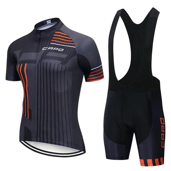 cycling jersey sets red bicycle short sleeve clothing bike maillot bib shortscycling factory dir racing, Black;blue
cycling jersey sets red bicycle short sleeve clothing bike maillot bib shortscycling factory dir racing, Black;blue