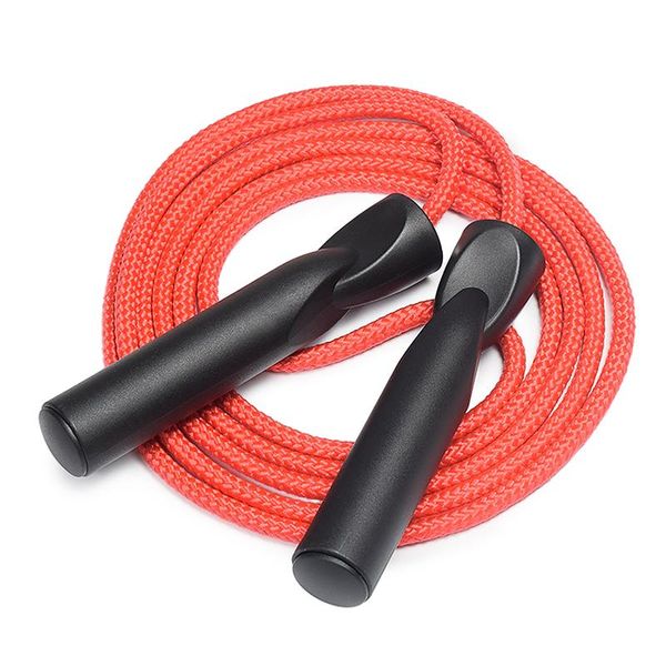 jump ropes children skipping rope adjustable fitness sports steel wire for men women anti-slip handle
jump ropes children skipping rope adjustable fitness sports steel wire for men women anti-slip handle