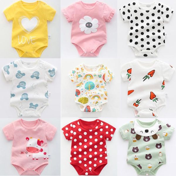 rompers baby girl romper summer born bodysuit cartoon clothing funny costume pajamas home wear, Blue
rompers baby girl romper summer born bodysuit cartoon clothing funny costume pajamas home wear, Blue