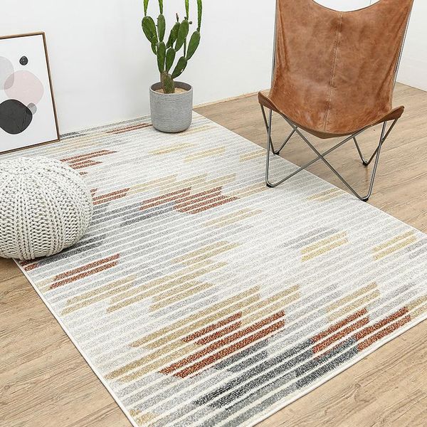 nordic style living room carpet polypropylene blanket geometry coffee table floor mat study area pad rug bedroom bedside carpets
nordic style living room carpet polypropylene blanket geometry coffee table floor mat study area pad rug bedroom bedside carpets