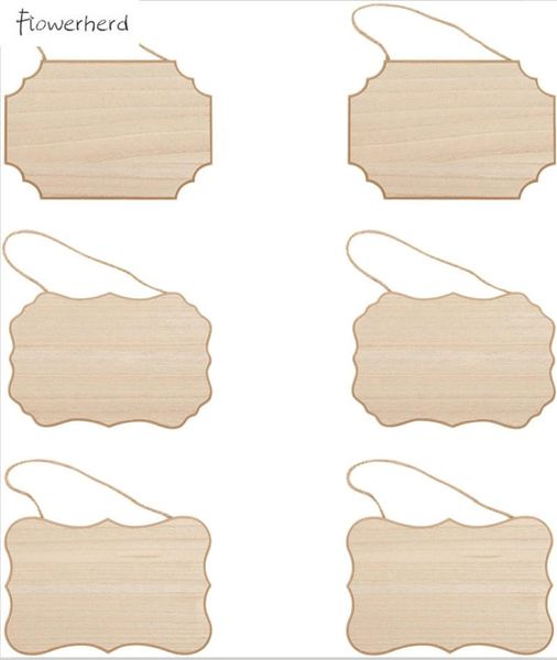 party decoration large unpolished hanging wooden sign plaque board home school art diy craft painting writing festival wedding 
party decoration large unpolished hanging wooden sign plaque board home school art diy craft painting writing festival wedding