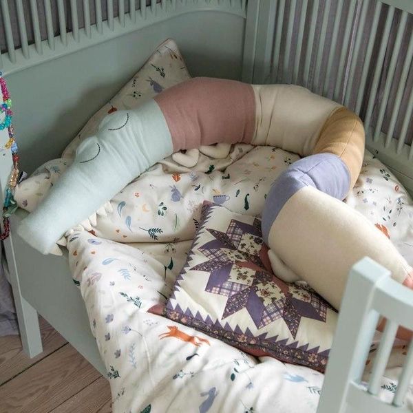 bedding sets ins tide cartoon crocodile anti-collision children's bed, soft bag baby side sleeping long pillow stuff for borns 2021
bedding sets ins tide cartoon crocodile anti-collision children's bed, soft bag baby side sleeping long pillow stuff for borns 2021