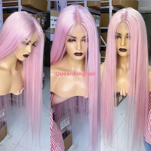 virgin hair lace front wig 13x4 130% 150% 180% density can be colored to ombre, balayage custom color1, Black;brown
virgin hair lace front wig 13x4 130% 150% 180% density can be colored to ombre, balayage custom color1, Black;brown