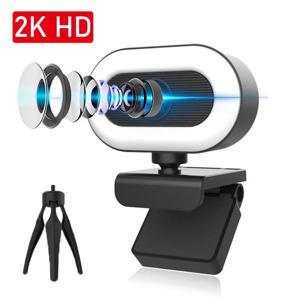 webcams webcam 2k hd web camera with microphone light usb full 1080p cam for pc computer live video calling work
webcams webcam 2k hd web camera with microphone light usb full 1080p cam for pc computer live video calling work