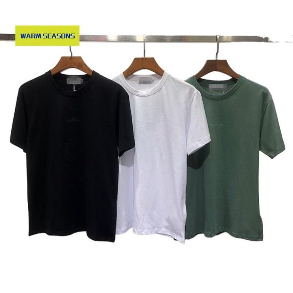 european and american fashion circle solid color simple couple short sleeve t-shirt men clothing graphic t shirts men's t-shirts, White;black
european and american fashion circle solid color simple couple short sleeve t-shirt men clothing graphic t shirts men's t-shirts, White;black