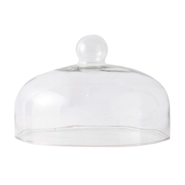 baking & pastry tools dessert fruit glass cover premium dust simple cake display
baking & pastry tools dessert fruit glass cover premium dust simple cake display