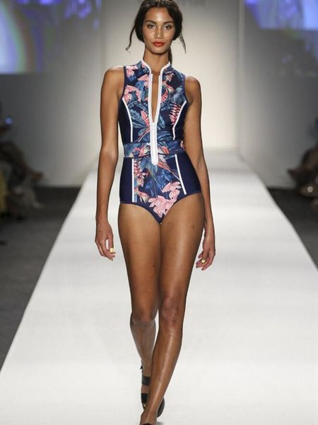 hig ne swimsuit zipper front sleeveless one piece swimsuit surf dive bodysuit monokini swimwear women maillot de bain femme
hig ne swimsuit zipper front sleeveless one piece swimsuit surf dive bodysuit monokini swimwear women maillot de bain femme