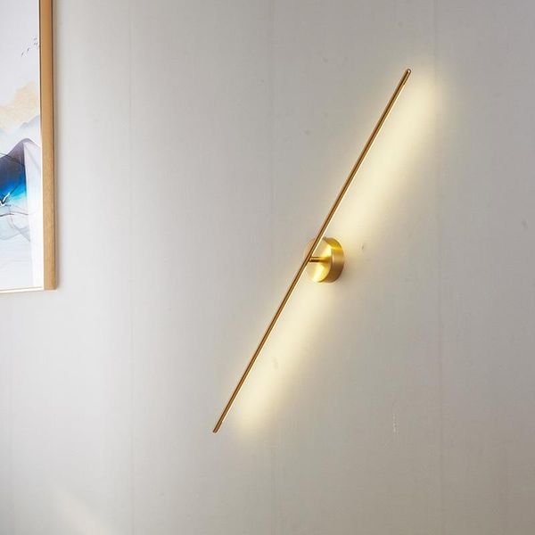 wall lamp nodic led lamps geometric lines living room bedroom bedside designer simple mirror headlight el aisle lights
wall lamp nodic led lamps geometric lines living room bedroom bedside designer simple mirror headlight el aisle lights