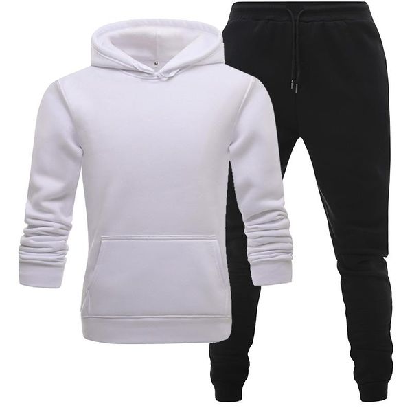 jogging clothing winter hoodie sets men fashion fleece red hoodies black brand pants casual jogger suit tracksuit sweatshirt woman pullover, Black;red
jogging clothing winter hoodie sets men fashion fleece red hoodies black brand pants casual jogger suit tracksuit sweatshirt woman pullover, Black;red