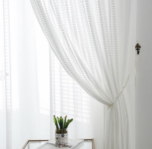 korean curtains for living room bedroom curtain transparent white minimalist snow window screen ceiling installation & drapes
korean curtains for living room bedroom curtain transparent white minimalist snow window screen ceiling installation & drapes