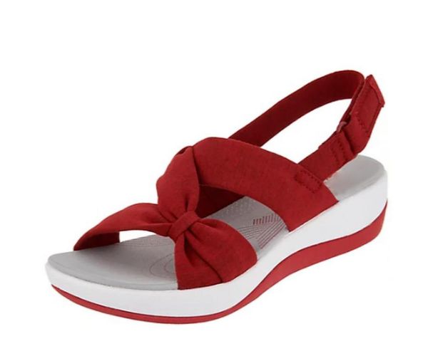 sandals light beach women summer low heels plus size shoes woman soft gladiator sandalias mujer sapato feminino sf0716, Black
sandals light beach women summer low heels plus size shoes woman soft gladiator sandalias mujer sapato feminino sf0716, Black