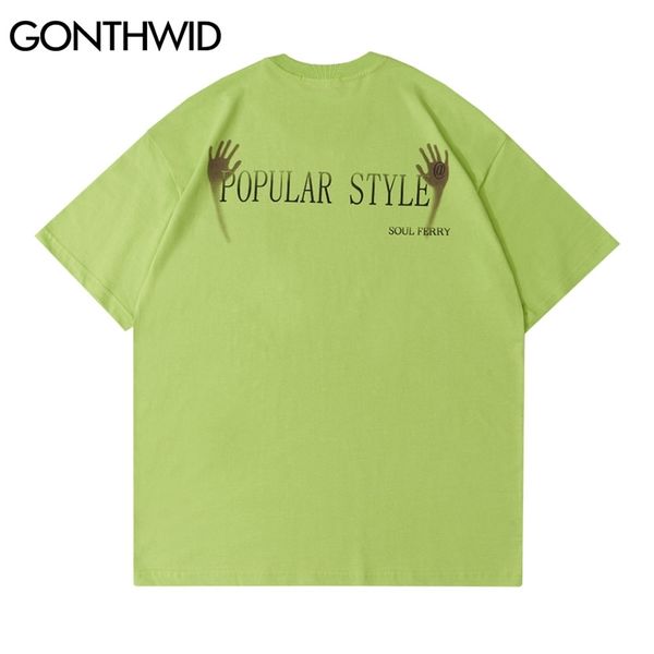 tshirts streetwear harajuku front pocket hand print t-shirts hip hop casual tees hipster short sleeve cotton loose 210602, White;black
tshirts streetwear harajuku front pocket hand print t-shirts hip hop casual tees hipster short sleeve cotton loose 210602, White;black