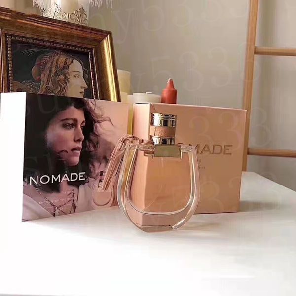 factory direct classic ladies perfume nomade with the same spray perfumes durable 75ml edp parfum fast delivery2716775
factory direct classic ladies perfume nomade with the same spray perfumes durable 75ml edp parfum fast delivery2716775