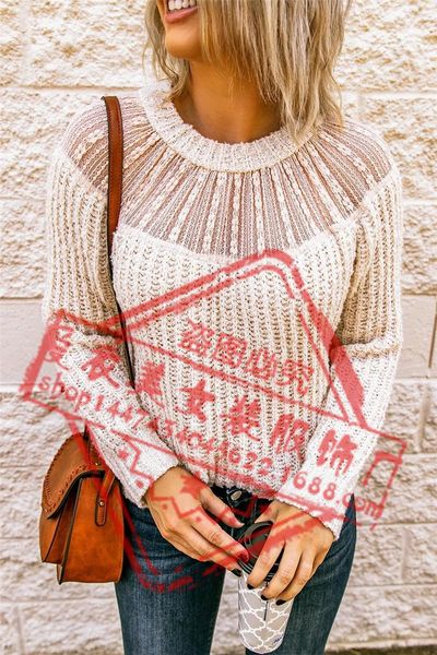 casual dresses women's 2021 autumn winter round neck lace splicing raglan sleeve sweater women, Black;gray
casual dresses women's 2021 autumn winter round neck lace splicing raglan sleeve sweater women, Black;gray