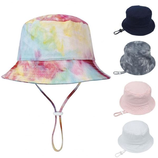 caps & hats beautiful fisherman hat wide brim sun protection breathable cotton baby bucket for summer outdoor, Yellow
caps & hats beautiful fisherman hat wide brim sun protection breathable cotton baby bucket for summer outdoor, Yellow