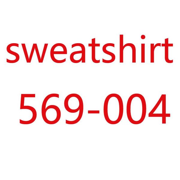 women's hoodies & sweatshirts 569-004 tribe graphic sweatshirt, Black
women's hoodies & sweatshirts 569-004 tribe graphic sweatshirt, Black