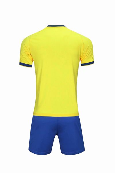a78 men kit size s-xxl2020 2021 pink yellow soccer jersey 20 21 football shirts maillot de foot, Black
a78 men kit size s-xxl2020 2021 pink yellow soccer jersey 20 21 football shirts maillot de foot, Black