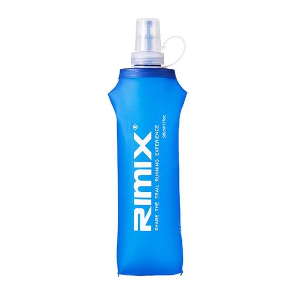 hydration packs 500ml sports soft water bag foldable cross-country running tpu marathon replenishment equipment
hydration packs 500ml sports soft water bag foldable cross-country running tpu marathon replenishment equipment