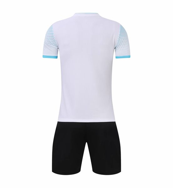 number#04 lastest men blue orange white gray jerseys 2021 outdoor apparel 202122 football wear product, Black;yellow
number#04 lastest men blue orange white gray jerseys 2021 outdoor apparel 202122 football wear product, Black;yellow
