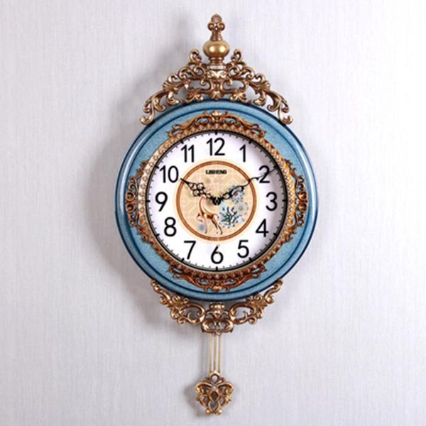 wall clocks luxury decorative clock vintage hanging metal large oversizes reloj pared decorativo decoration qab50wc
wall clocks luxury decorative clock vintage hanging metal large oversizes reloj pared decorativo decoration qab50wc